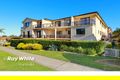 Property photo of 4/7-11 Empress Street Hurstville NSW 2220