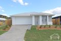 Property photo of 5 Darling Circuit Plainland QLD 4341