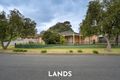 Property photo of 1 Greenwood Drive St Agnes SA 5097
