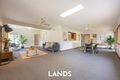 Property photo of 1 Greenwood Drive St Agnes SA 5097