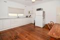 Property photo of 37 Oxford Street Whittington VIC 3219