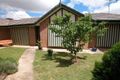 Property photo of 10/28-29 Linwood Court Wynn Vale SA 5127