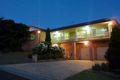 Property photo of 1 Hop-Bush Place Mount Annan NSW 2567