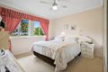 Property photo of 5 Grandview Avenue Seven Hills NSW 2147