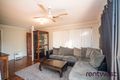 Property photo of 5 Federal Close Gosnells WA 6110