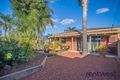 Property photo of 5 Federal Close Gosnells WA 6110