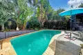 Property photo of 20 Davey Drive Woombye QLD 4559