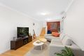 Property photo of 30A Jones Street Ryde NSW 2112