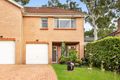 Property photo of 30A Jones Street Ryde NSW 2112
