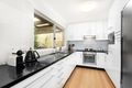 Property photo of 30A Jones Street Ryde NSW 2112