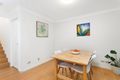 Property photo of 30A Jones Street Ryde NSW 2112