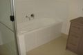 Property photo of 1/124 Price Street Chinchilla QLD 4413