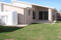 Property photo of 1/124 Price Street Chinchilla QLD 4413