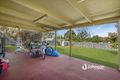 Property photo of 45 Forestwood Street Crestmead QLD 4132