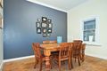 Property photo of 765 Pages Flat Road Myponga SA 5202