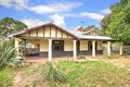 Property photo of 765 Pages Flat Road Myponga SA 5202