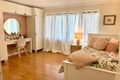 Property photo of 207 Mortimer Street Mudgee NSW 2850
