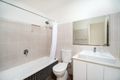 Property photo of 207 Mortimer Street Mudgee NSW 2850