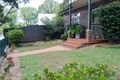 Property photo of 2/12A Mercury Street Beverly Hills NSW 2209