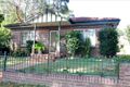 Property photo of 2/12A Mercury Street Beverly Hills NSW 2209