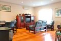 Property photo of 2/12A Mercury Street Beverly Hills NSW 2209