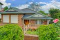 Property photo of 4 Frederick Street Ryde NSW 2112