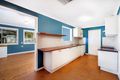 Property photo of 207 Mortimer Street Mudgee NSW 2850