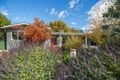 Property photo of 207 Mortimer Street Mudgee NSW 2850