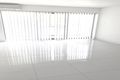 Property photo of 106/38 Manson Road Strathfield NSW 2135