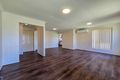 Property photo of 104 Cleopatra Drive Rosemeadow NSW 2560