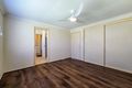 Property photo of 104 Cleopatra Drive Rosemeadow NSW 2560