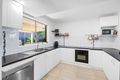 Property photo of 4/16 Daisy Street Elanora QLD 4221