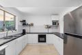 Property photo of 4/16 Daisy Street Elanora QLD 4221