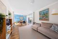 Property photo of 7/77 Howard Avenue Dee Why NSW 2099
