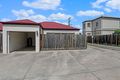 Property photo of 3/19 Rankin Street Bathurst NSW 2795