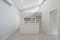Property photo of 2A Osborn Road Normanhurst NSW 2076