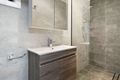 Property photo of 2A Osborn Road Normanhurst NSW 2076