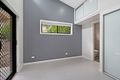 Property photo of 2A Osborn Road Normanhurst NSW 2076