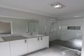 Property photo of 5 Darling Circuit Plainland QLD 4341