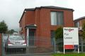 Property photo of 3 Ruby Place Springvale VIC 3171