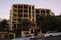Property photo of 19/64 Lambert Street Kangaroo Point QLD 4169