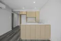 Property photo of 409/42 Mort Street Braddon ACT 2612