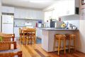 Property photo of 2/12A Mercury Street Beverly Hills NSW 2209