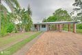 Property photo of 8 Lyndall Drive Lammermoor QLD 4703