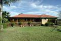 Property photo of 114 Springfield Road Catherine Field NSW 2557