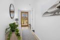Property photo of 34 Lowtide Drive Torquay VIC 3228