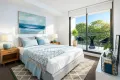 Property photo of 1 St David Avenue Dee Why NSW 2099