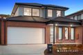 Property photo of 2A Tunstall Avenue Boronia VIC 3155