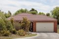 Property photo of 7 Tyne Court California Gully VIC 3556