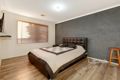 Property photo of 10 Tiffany Crescent Roxburgh Park VIC 3064